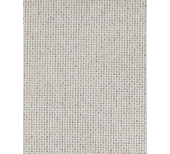 Μονόχρωμο Ύφασμα Συσκότισης Τύπου Ψάθα Maiko Φ300cm