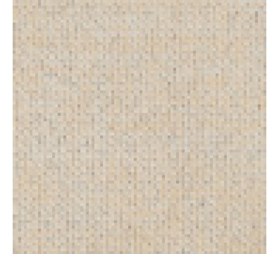 Μονόχρωμο Ύφασμα Συσκότισης Τύπου Ψάθα Maiko Φ300cm