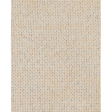 Μονόχρωμο Ύφασμα Συσκότισης Τύπου Ψάθα Maiko Φ300cm