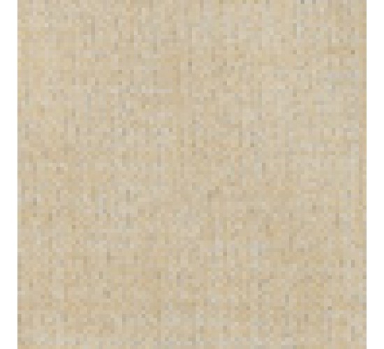 Μονόχρωμο Ύφασμα Συσκότισης Τύπου Ψάθα Maiko Φ300cm