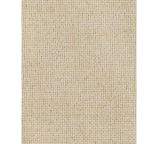 Μονόχρωμο Ύφασμα Συσκότισης Τύπου Ψάθα Maiko Φ300cm