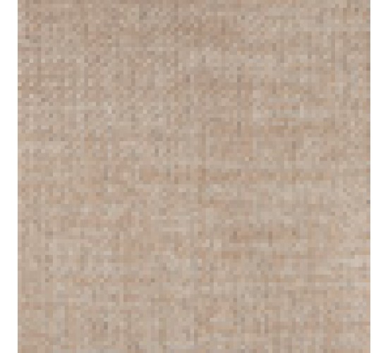 Μονόχρωμο Ύφασμα Συσκότισης Τύπου Ψάθα Maiko Φ300cm