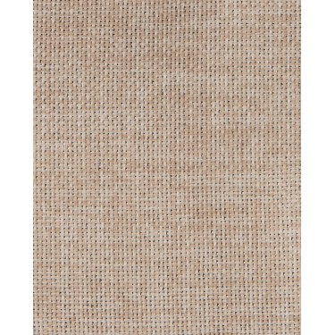 Μονόχρωμο Ύφασμα Συσκότισης Τύπου Ψάθα Maiko Φ300cm