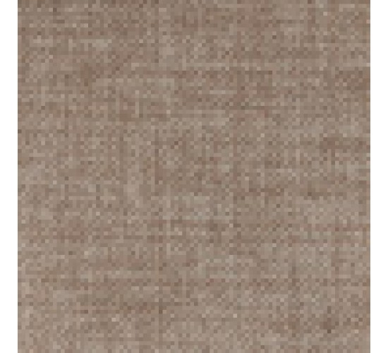 Μονόχρωμο Ύφασμα Συσκότισης Τύπου Ψάθα Maiko Φ300cm