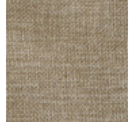 Μονόχρωμο Ύφασμα Συσκότισης Τύπου Ψάθα Maiko Φ300cm