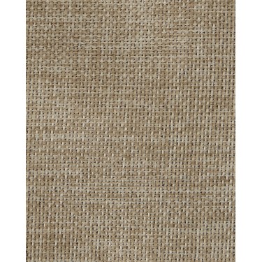 Μονόχρωμο Ύφασμα Συσκότισης Τύπου Ψάθα Maiko Φ300cm