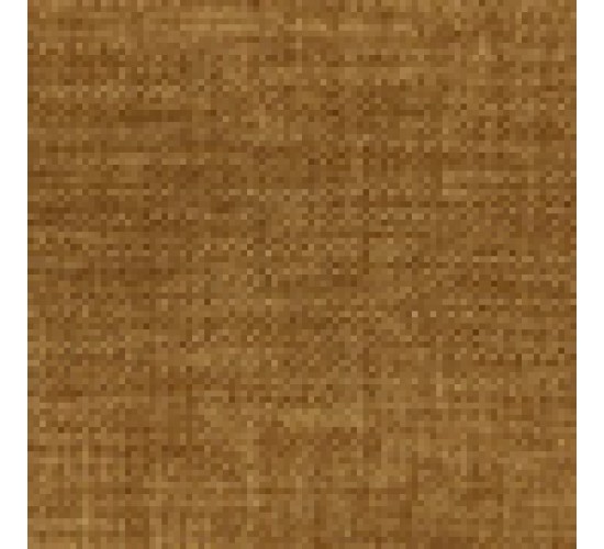 Μονόχρωμο Ύφασμα Συσκότισης Τύπου Ψάθα Maiko Φ300cm