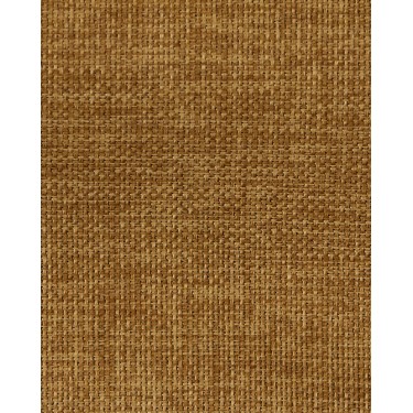 Μονόχρωμο Ύφασμα Συσκότισης Τύπου Ψάθα Maiko Φ300cm