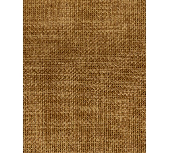 Μονόχρωμο Ύφασμα Συσκότισης Τύπου Ψάθα Maiko Φ300cm