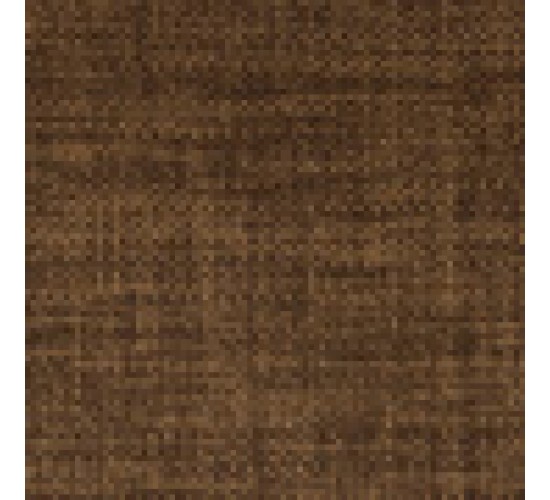 Μονόχρωμο Ύφασμα Συσκότισης Τύπου Ψάθα Maiko Φ300cm