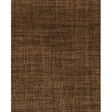 Μονόχρωμο Ύφασμα Συσκότισης Τύπου Ψάθα Maiko Φ300cm