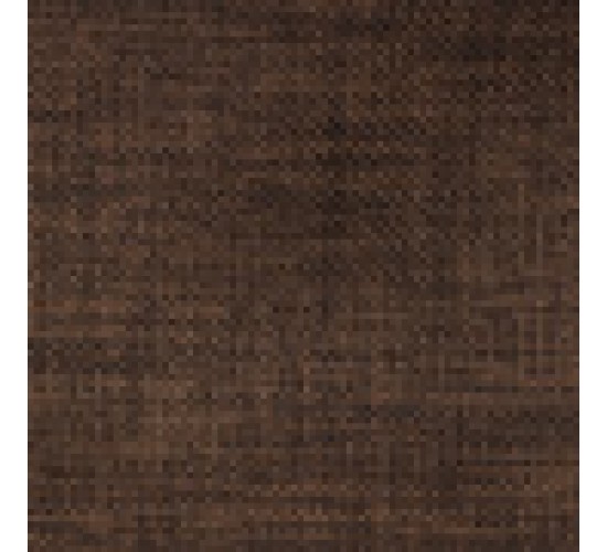 Μονόχρωμο Ύφασμα Συσκότισης Τύπου Ψάθα Maiko Φ300cm