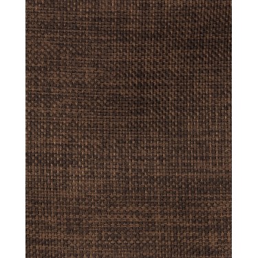 Μονόχρωμο Ύφασμα Συσκότισης Τύπου Ψάθα Maiko Φ300cm