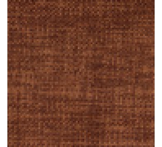 Μονόχρωμο Ύφασμα Συσκότισης Τύπου Ψάθα Maiko Φ300cm