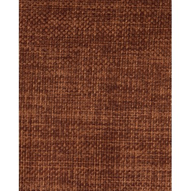 Μονόχρωμο Ύφασμα Συσκότισης Τύπου Ψάθα Maiko Φ300cm