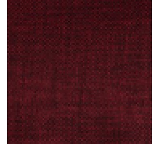 Μονόχρωμο Ύφασμα Συσκότισης Τύπου Ψάθα Maiko Φ300cm