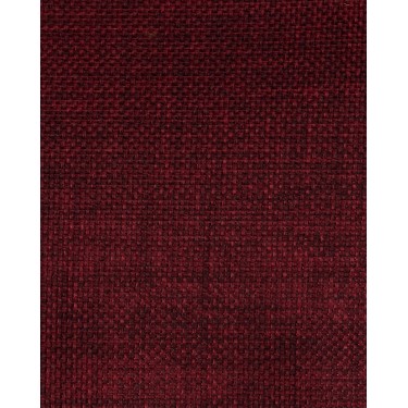 Μονόχρωμο Ύφασμα Συσκότισης Τύπου Ψάθα Maiko Φ300cm