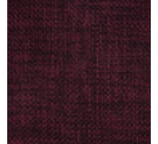 Μονόχρωμο Ύφασμα Συσκότισης Τύπου Ψάθα Maiko Φ300cm