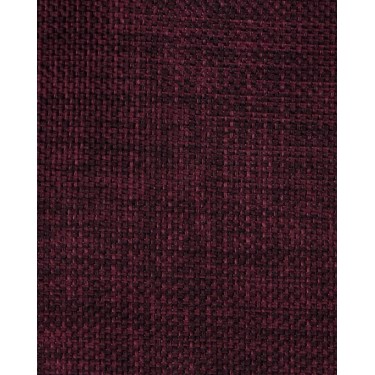 Μονόχρωμο Ύφασμα Συσκότισης Τύπου Ψάθα Maiko Φ300cm