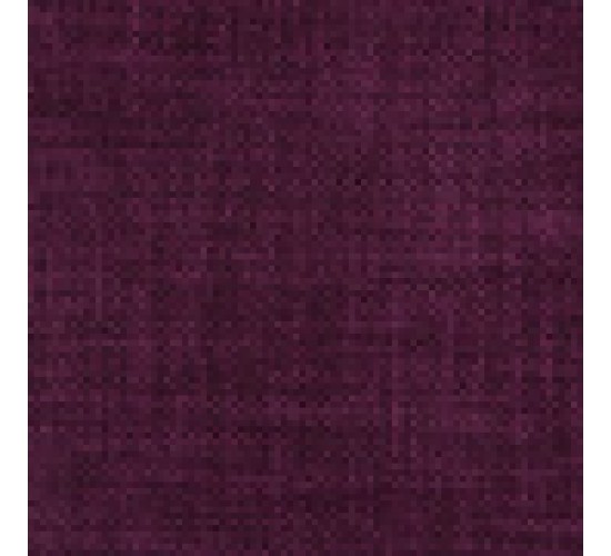 Μονόχρωμο Ύφασμα Συσκότισης Τύπου Ψάθα Maiko Φ300cm