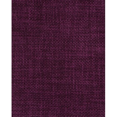 Μονόχρωμο Ύφασμα Συσκότισης Τύπου Ψάθα Maiko Φ300cm