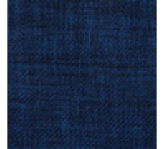 Μονόχρωμο Ύφασμα Συσκότισης Τύπου Ψάθα Maiko Φ300cm