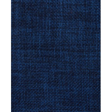 Μονόχρωμο Ύφασμα Συσκότισης Τύπου Ψάθα Maiko Φ300cm