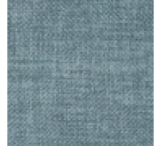 Μονόχρωμο Ύφασμα Συσκότισης Τύπου Ψάθα Maiko Φ300cm