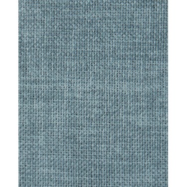 Μονόχρωμο Ύφασμα Συσκότισης Τύπου Ψάθα Maiko Φ300cm