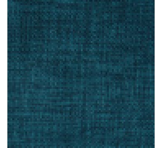 Μονόχρωμο Ύφασμα Συσκότισης Τύπου Ψάθα Maiko Φ300cm