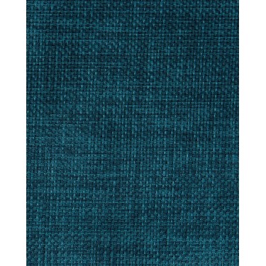 Μονόχρωμο Ύφασμα Συσκότισης Τύπου Ψάθα Maiko Φ300cm