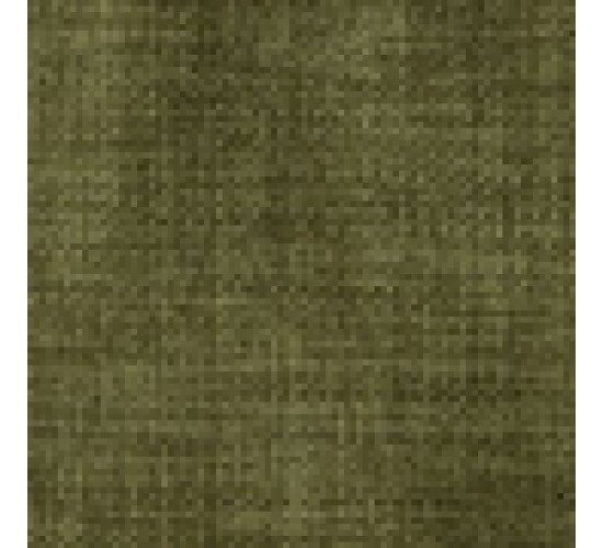 Μονόχρωμο Ύφασμα Συσκότισης Τύπου Ψάθα Maiko Φ300cm