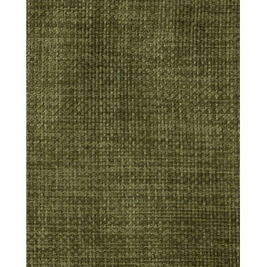 Μονόχρωμο Ύφασμα Συσκότισης Τύπου Ψάθα Maiko Φ300cm