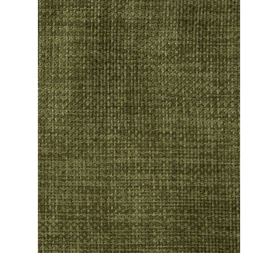 Μονόχρωμο Ύφασμα Συσκότισης Τύπου Ψάθα Maiko Φ300cm