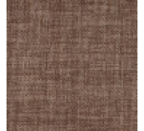 Μονόχρωμο Ύφασμα Συσκότισης Τύπου Ψάθα Maiko Φ300cm