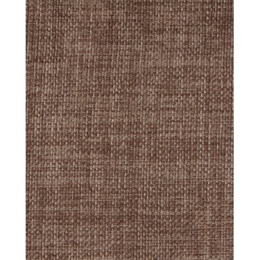 Μονόχρωμο Ύφασμα Συσκότισης Τύπου Ψάθα Maiko Φ300cm