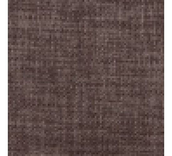 Μονόχρωμο Ύφασμα Συσκότισης Τύπου Ψάθα Maiko Φ300cm