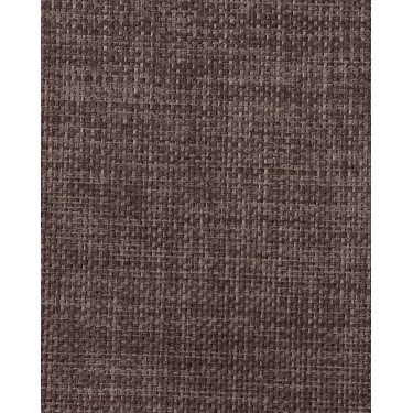 Μονόχρωμο Ύφασμα Συσκότισης Τύπου Ψάθα Maiko Φ300cm