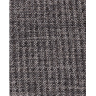 Μονόχρωμο Ύφασμα Συσκότισης Τύπου Ψάθα Maiko Φ300cm