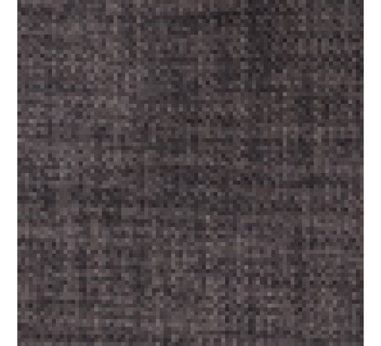 Μονόχρωμο Ύφασμα Συσκότισης Τύπου Ψάθα Maiko Φ300cm