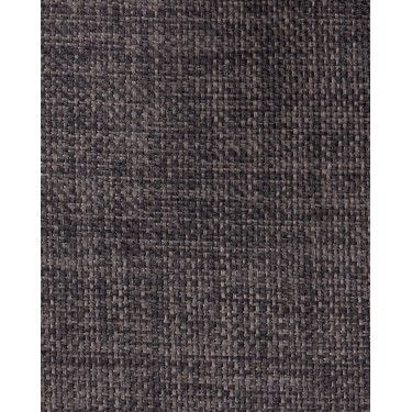 Μονόχρωμο Ύφασμα Συσκότισης Τύπου Ψάθα Maiko Φ300cm