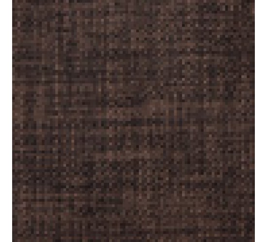 Μονόχρωμο Ύφασμα Συσκότισης Τύπου Ψάθα Maiko Φ300cm