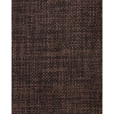 Μονόχρωμο Ύφασμα Συσκότισης Τύπου Ψάθα Maiko Φ300cm