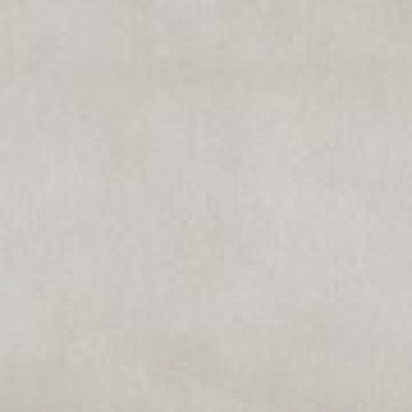 Μονόχρωμο Ύφασμα Velour Millie Φ300cm