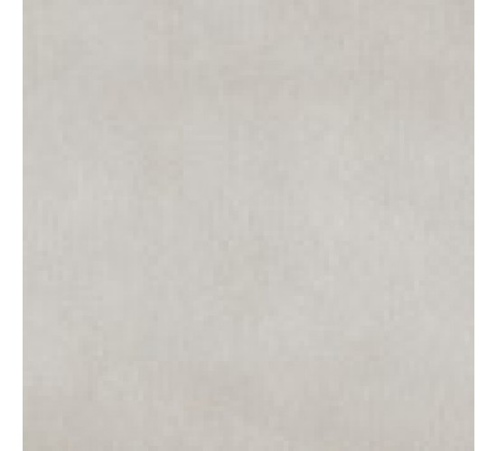 Μονόχρωμο Ύφασμα Velour Millie Φ300cm