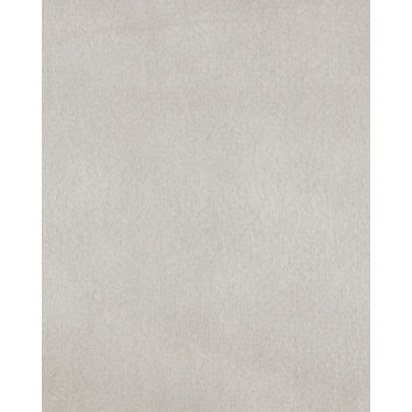 Μονόχρωμο Ύφασμα Velour Millie Φ300cm