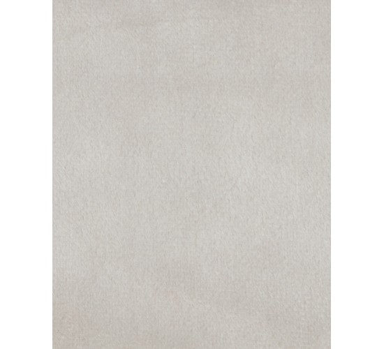 Μονόχρωμο Ύφασμα Velour Millie Φ300cm