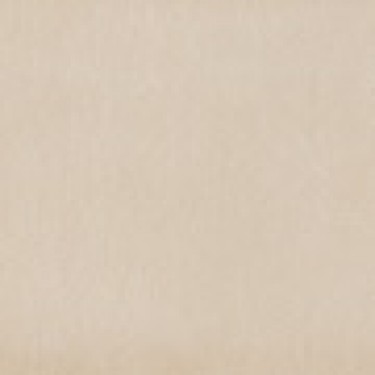 Μονόχρωμο Ύφασμα Velour Millie Φ300cm