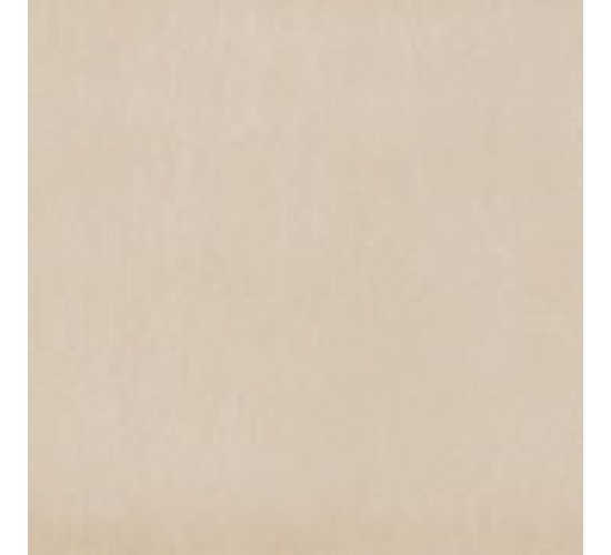 Μονόχρωμο Ύφασμα Velour Millie Φ300cm