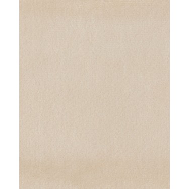 Μονόχρωμο Ύφασμα Velour Millie Φ300cm